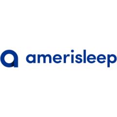 Amerisleep
