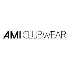 Amiclubwear