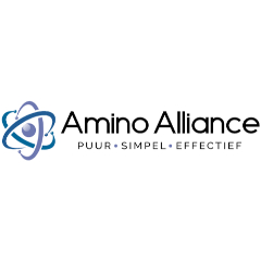 Amino Alliance NL discounts