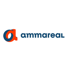 Ammareal FR discounts