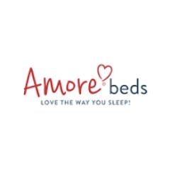 Amore Beds US