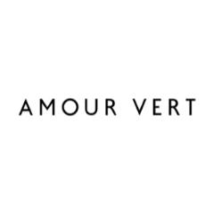 Amour Vert US