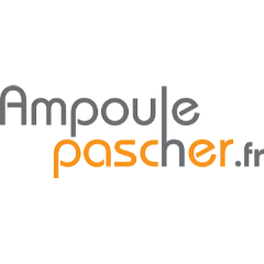 Ampoulepascher FR