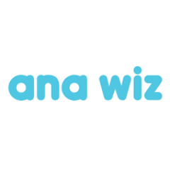 Ana Wiz UK