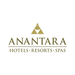 Anantara US