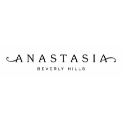 Anastasia Beverly Hills NL