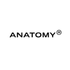 ANATOMY US discounts