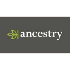 Ancestry UK - Affiliate discounts