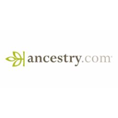 Ancestry AUS - Affiliate discounts