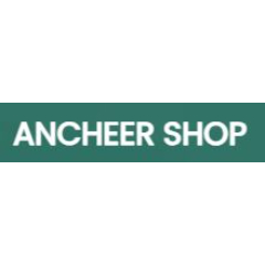 Ancheer Shop US