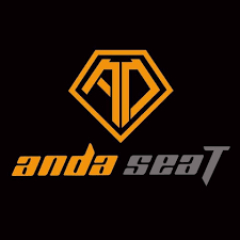 AndaseaT discounts