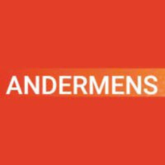Andermens NL discounts