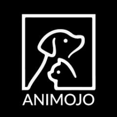 Animojo FR discounts