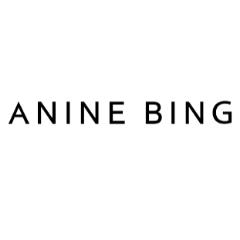 Anine Bing US