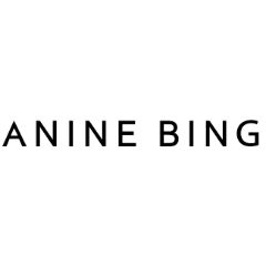 ANINE BING