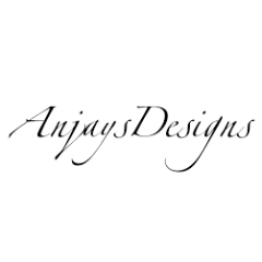 Anjays Designs US