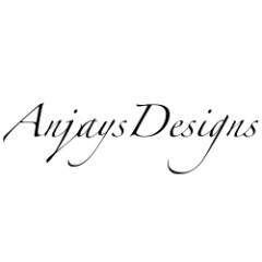 Anjays Designs discounts