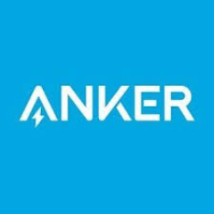 Anker AU discounts