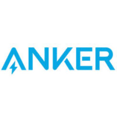 Anker Technologies