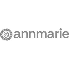 Annmarie Skin Care US discounts