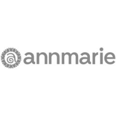 Annmarie Skin Care discounts