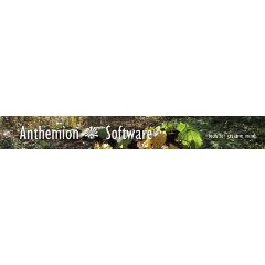 Anthemion Software Limited discounts