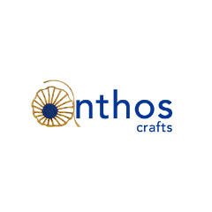 Antho Craft discounts