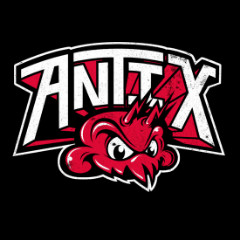 Antix Clothing