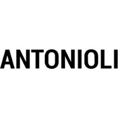 Antonioli discounts