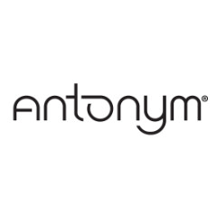Antonym Cosmetics