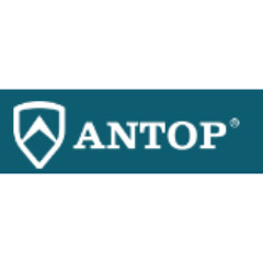 Antop Antenna discounts