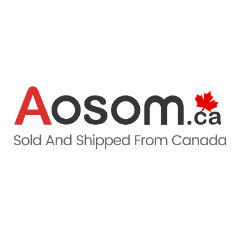 Aosom Canada