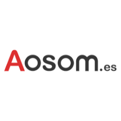 Aosom ES