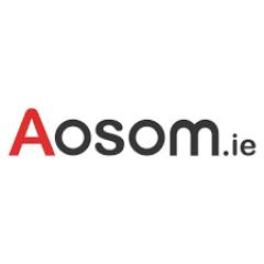 Aosom IE