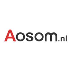 Aosom NL
