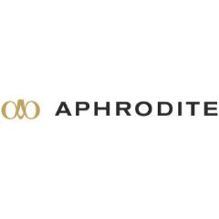 Aphrodite discounts