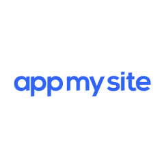 App My Site US discounts