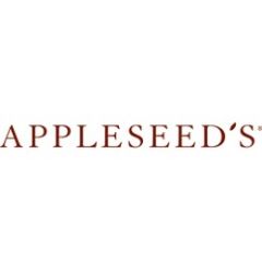Appleseeds