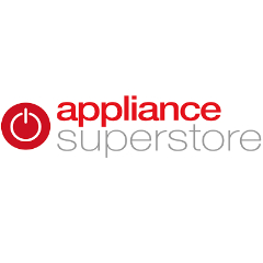 Appliance Superstore UK