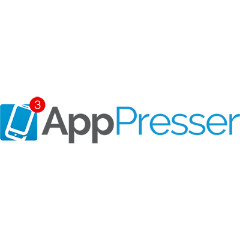 AppPresser discounts