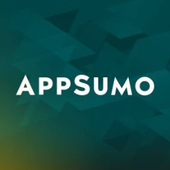 AppSumo discounts