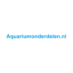 Aquariumonderdelen NL
