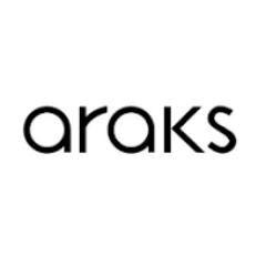 ARAKS US