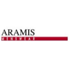 Aramis