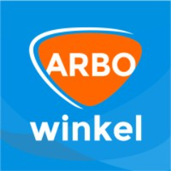 ARBO Winkel NL discounts