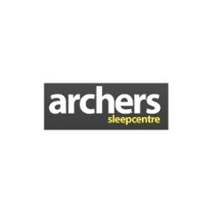 Archers Sleepcentre discounts