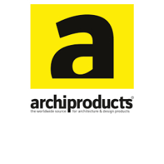 Archiproducts DE