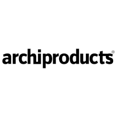 Archiproducts IT