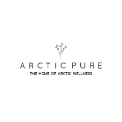 Arctic Pure DE discounts