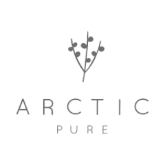 Arctic Pure NL discounts